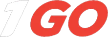 1go Casino