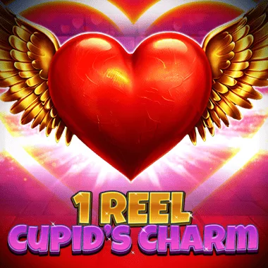 Cupid's Charm